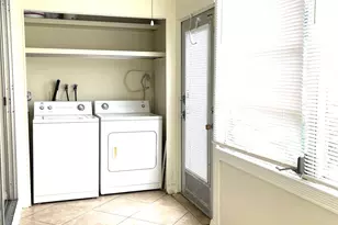263 Brittany F, Delray Beach, FL 33446 - Photo 12