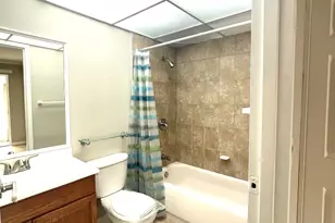 263 Brittany F, Delray Beach, FL 33446 - Photo 8