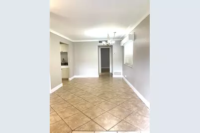 263 Brittany F, Delray Beach, FL 33446 - Photo 4