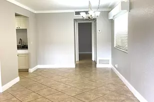 263 Brittany F, Delray Beach, FL 33446 - Photo 4