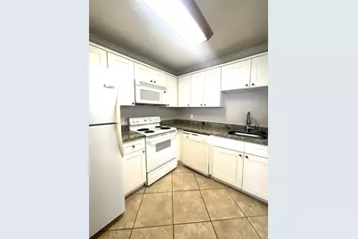 263 Brittany F, Delray Beach, FL 33446 - Photo 1