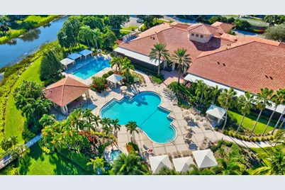 [Address not provided], Boynton Beach, FL 33437 - Photo 52