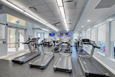 [Address not provided], Boynton Beach, FL 33437 - Photo 56