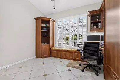 [Address not provided], Boynton Beach, FL 33437 - Photo 40