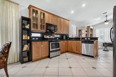 6511 Malta Drive, Boynton Beach, FL 33437 - Photo 14