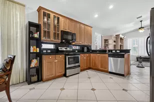 6511 Malta Dr, Boynton Beach, FL 33437 - Photo 14