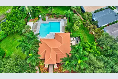 6511 Malta Drive, Boynton Beach, FL 33437 - Photo 56