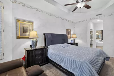 [Address not provided], Boynton Beach, FL 33437 - Photo 26