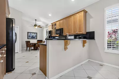 [Address not provided], Boynton Beach, FL 33437 - Photo 18