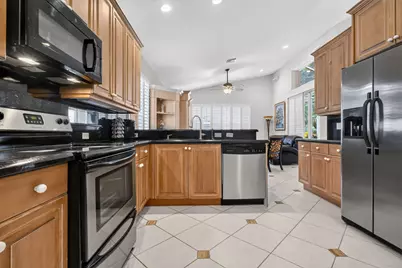 [Address not provided], Boynton Beach, FL 33437 - Photo 14