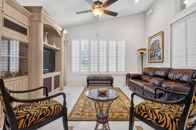 [Address not provided], Boynton Beach, FL 33437 - Photo 20