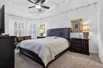 6511 Malta Drive, Boynton Beach, FL 33437 - Photo 26