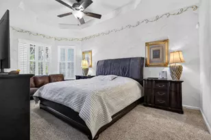 6511 Malta Dr, Boynton Beach, FL 33437 - Photo 26
