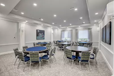 [Address not provided], Boynton Beach, FL 33437 - Photo 66