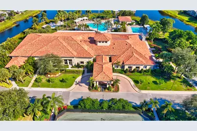 6511 Malta Drive, Boynton Beach, FL 33437 - Photo 52