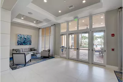 [Address not provided], Boynton Beach, FL 33437 - Photo 62