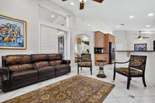 6511 Malta Dr, Boynton Beach, FL 33437 - Photo 22