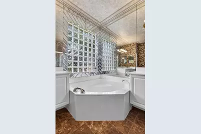[Address not provided], Boynton Beach, FL 33437 - Photo 30