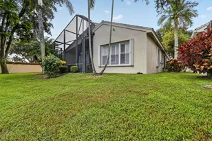 6511 Malta Dr, Boynton Beach, FL 33437 - Photo 48