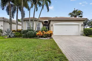 [Address not provided], Boynton Beach, FL 33437 - Photo 1