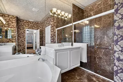 6511 Malta Drive, Boynton Beach, FL 33437 - Photo 30