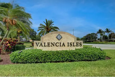 6511 Malta Drive, Boynton Beach, FL 33437 - Photo 60