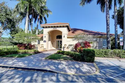 [Address not provided], Boynton Beach, FL 33437 - Photo 54