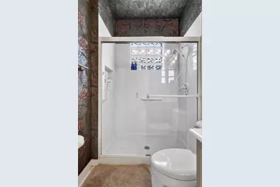 [Address not provided], Boynton Beach, FL 33437 - Photo 36