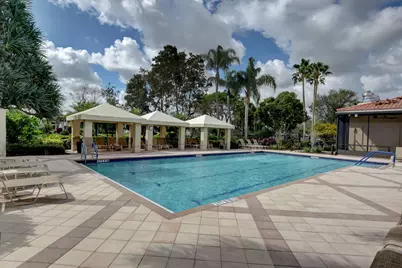 [Address not provided], Boynton Beach, FL 33437 - Photo 70