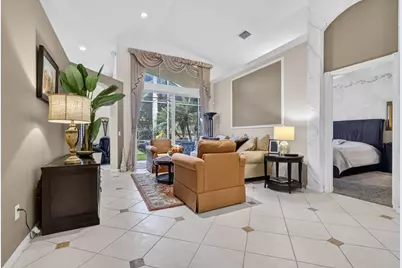 6511 Malta Drive, Boynton Beach, FL 33437 - Photo 10