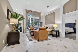 6511 Malta Dr, Boynton Beach, FL 33437 - Photo 10