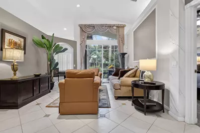 [Address not provided], Boynton Beach, FL 33437 - Photo 10
