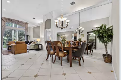 6511 Malta Drive, Boynton Beach, FL 33437 - Photo 6