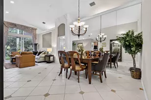 6511 Malta Dr, Boynton Beach, FL 33437 - Photo 6