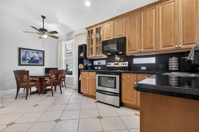 6511 Malta Drive, Boynton Beach, FL 33437 - Photo 16