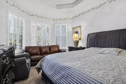 6511 Malta Drive, Boynton Beach, FL 33437 - Photo 28