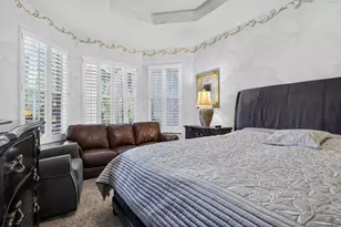 6511 Malta Dr, Boynton Beach, FL 33437 - Photo 28