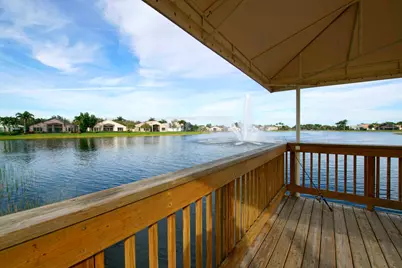 6511 Malta Drive, Boynton Beach, FL 33437 - Photo 76