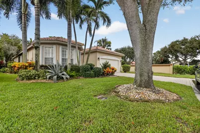 [Address not provided], Boynton Beach, FL 33437 - Photo 2