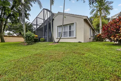 [Address not provided], Boynton Beach, FL 33437 - Photo 44
