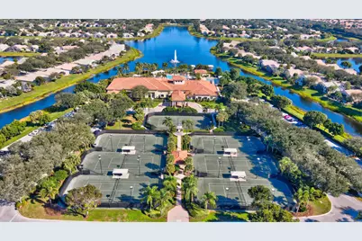 [Address not provided], Boynton Beach, FL 33437 - Photo 46