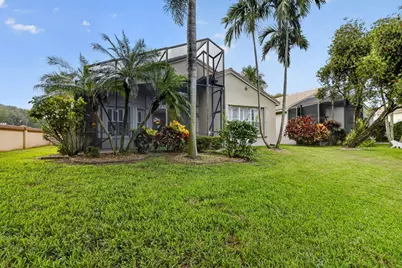 [Address not provided], Boynton Beach, FL 33437 - Photo 42