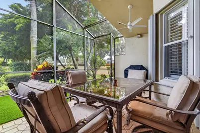 6511 Malta Drive, Boynton Beach, FL 33437 - Photo 44