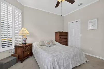 [Address not provided], Boynton Beach, FL 33437 - Photo 34