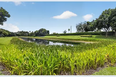6511 Malta Drive, Boynton Beach, FL 33437 - Photo 4
