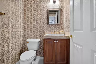 [Address not provided], Boynton Beach, FL 33437 - Photo 12
