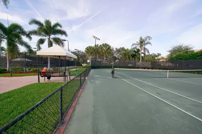 [Address not provided], Boynton Beach, FL 33437 - Photo 74