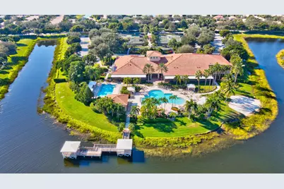 [Address not provided], Boynton Beach, FL 33437 - Photo 50