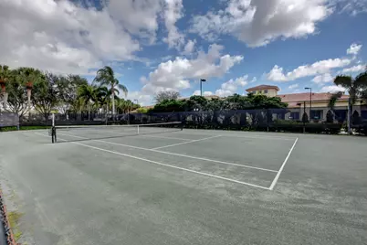 6511 Malta Drive, Boynton Beach, FL 33437 - Photo 72