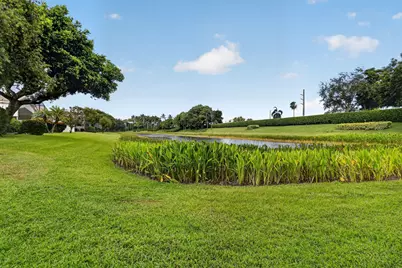 6511 Malta Drive, Boynton Beach, FL 33437 - Photo 50
